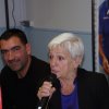 Assemblée générale de Palavas Pétanque le 15 décembre 2017